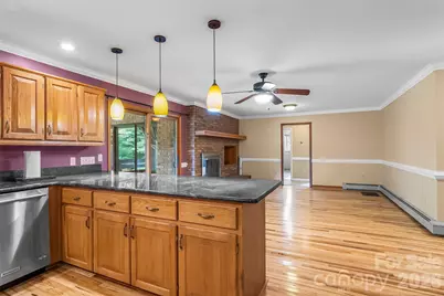 60 Monte Vista Drive, Waynesville, NC 28786 - Photo 7