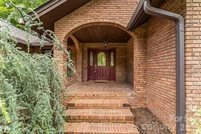 60 Monte Vista Drive, Waynesville, NC 28786 - Photo 25