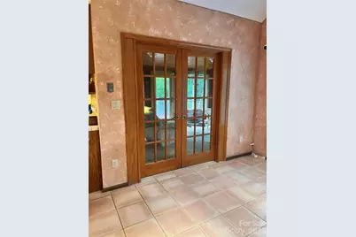 101 Forest Cliff Court NE, Concord, NC 28025 - Photo 11