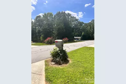 101 Forest Cliff Court NE, Concord, NC 28025 - Photo 3