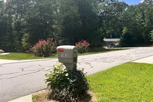 101 Forest Cliff Ct NE, Concord, NC 28025 - Photo 3