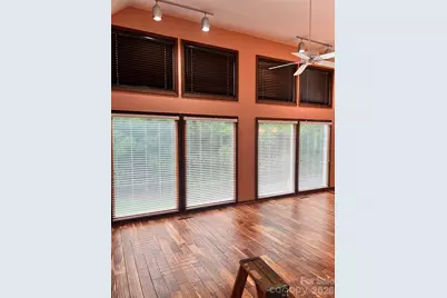 101 Forest Cliff Court NE, Concord, NC 28025 - Photo 5