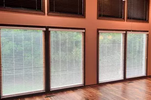 101 Forest Cliff Ct NE, Concord, NC 28025 - Photo 5