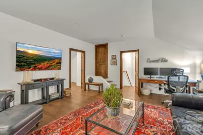 368 Green Hill Woods, Blowing Rock, NC 28605 - Photo 37