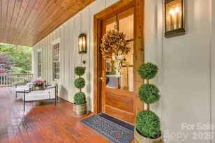 368 Green Hill Woods, Blowing Rock, NC 28605 - Photo 9