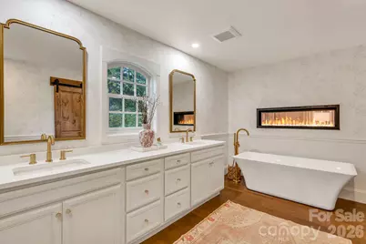 368 Green Hill Woods, Blowing Rock, NC 28605 - Photo 25