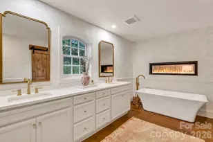 368 Green Hill Woods, Blowing Rock, NC 28605 - Photo 25