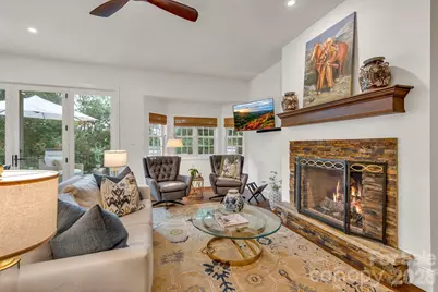 368 Green Hill Woods, Blowing Rock, NC 28605 - Photo 13
