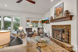 368 Green Hill Woods, Blowing Rock, NC 28605 - Photo 13