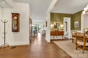 368 Green Hill Woods, Blowing Rock, NC 28605 - Photo 11