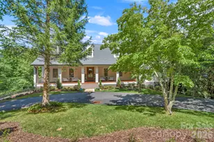 368 Green Hill Woods, Blowing Rock, NC 28605 - Photo 3