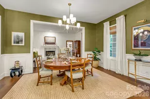 368 Green Hill Woods, Blowing Rock, NC 28605 - Photo 21