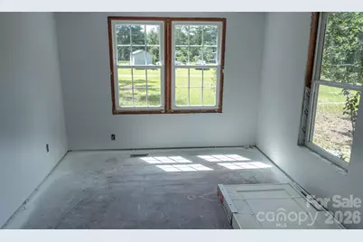 3105 Evelyn Circle, Darlington, SC 29540 - Photo 9