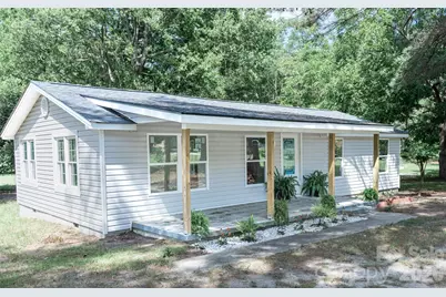 3105 Evelyn Circle, Darlington, SC 29540 - Photo 1