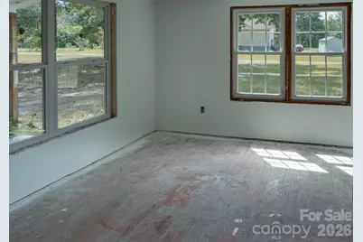 3105 Evelyn Circle, Darlington, SC 29540 - Photo 9