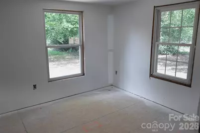 3105 Evelyn Circle, Darlington, SC 29540 - Photo 7