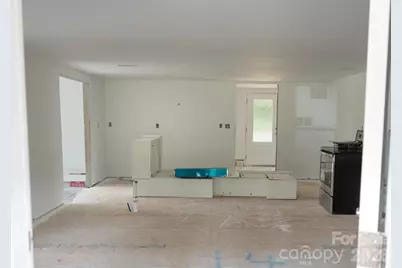 3105 Evelyn Circle, Darlington, SC 29540 - Photo 5