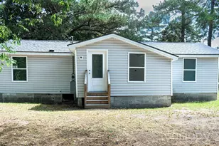 3105 Evelyn Cir, Darlington, SC 29540 - Photo 11