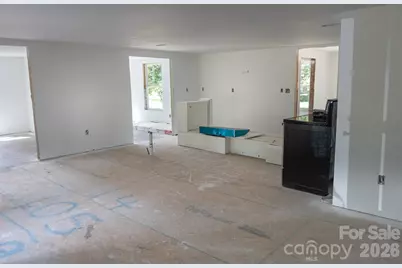 3105 Evelyn Circle, Darlington, SC 29540 - Photo 7