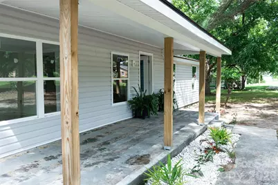 3105 Evelyn Circle, Darlington, SC 29540 - Photo 3
