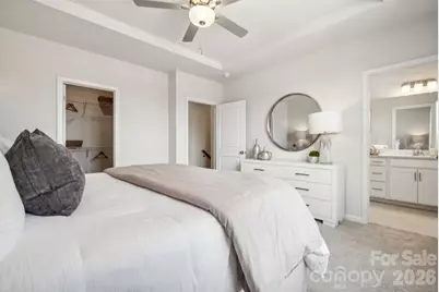 2137 Hawksworth Lane, Charlotte, NC 28262 - Photo 11