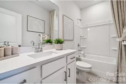 2137 Hawksworth Lane, Charlotte, NC 28262 - Photo 13