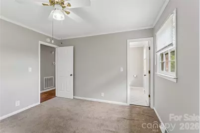 550 Englewood Street NE, Concord, NC 28025 - Photo 21