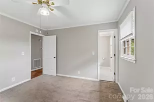 550 Englewood St NE, Concord, NC 28025 - Photo 21