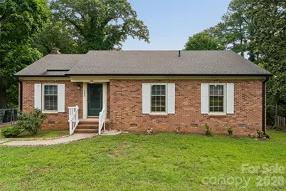 550 Englewood Street NE, Concord, NC 28025 - Photo 3