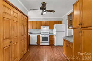 550 Englewood St NE, Concord, NC 28025 - Photo 9