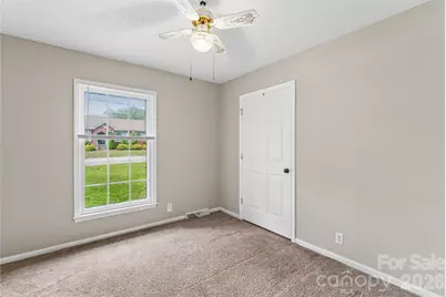550 Englewood Street NE, Concord, NC 28025 - Photo 15