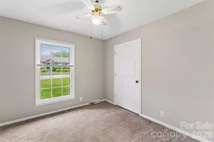 550 Englewood St NE, Concord, NC 28025 - Photo 15