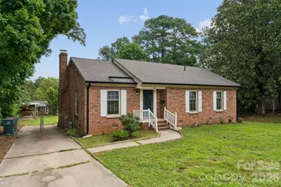550 Englewood Street NE, Concord, NC 28025 - Photo 1