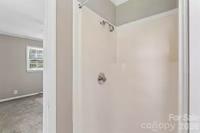 550 Englewood Street NE, Concord, NC 28025 - Photo 25
