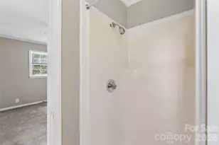 550 Englewood St NE, Concord, NC 28025 - Photo 25