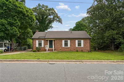 550 Englewood Street NE, Concord, NC 28025 - Photo 31