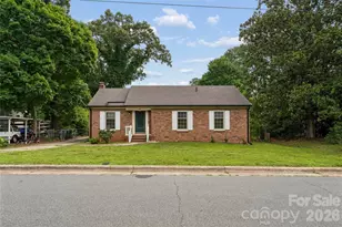 550 Englewood St NE, Concord, NC 28025 - Photo 31