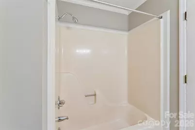 550 Englewood Street NE, Concord, NC 28025 - Photo 17