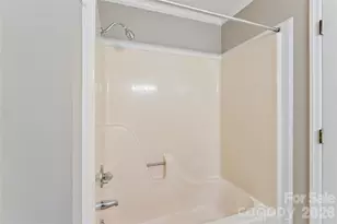 550 Englewood St NE, Concord, NC 28025 - Photo 17
