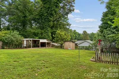550 Englewood Street NE, Concord, NC 28025 - Photo 27