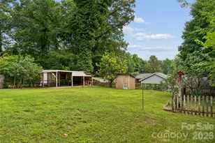 550 Englewood St NE, Concord, NC 28025 - Photo 27