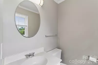 550 Englewood Street NE, Concord, NC 28025 - Photo 23