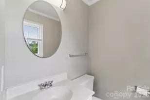 550 Englewood St NE, Concord, NC 28025 - Photo 23