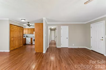 550 Englewood Street NE, Concord, NC 28025 - Photo 13