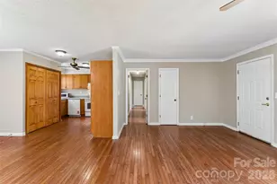 550 Englewood St NE, Concord, NC 28025 - Photo 13