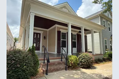 1140 Inn Keepers Way, Cornelius, NC 28031 - Photo 1