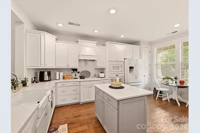 7569 Short Putt Court, Charlotte, NC 28215 - Photo 11