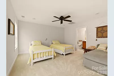 7569 Short Putt Court, Charlotte, NC 28215 - Photo 21