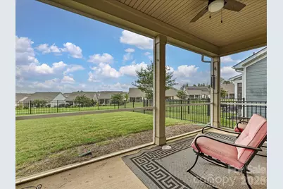 7569 Short Putt Court, Charlotte, NC 28215 - Photo 23