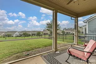 7569 Short Putt Ct, Charlotte, NC 28215 - Photo 23